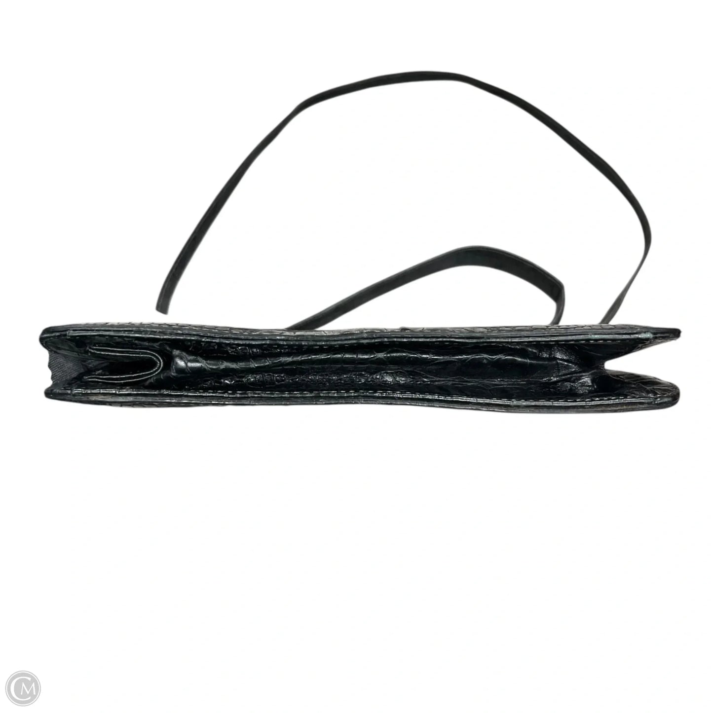 Crossbody By Via Spiga, Size: Medium