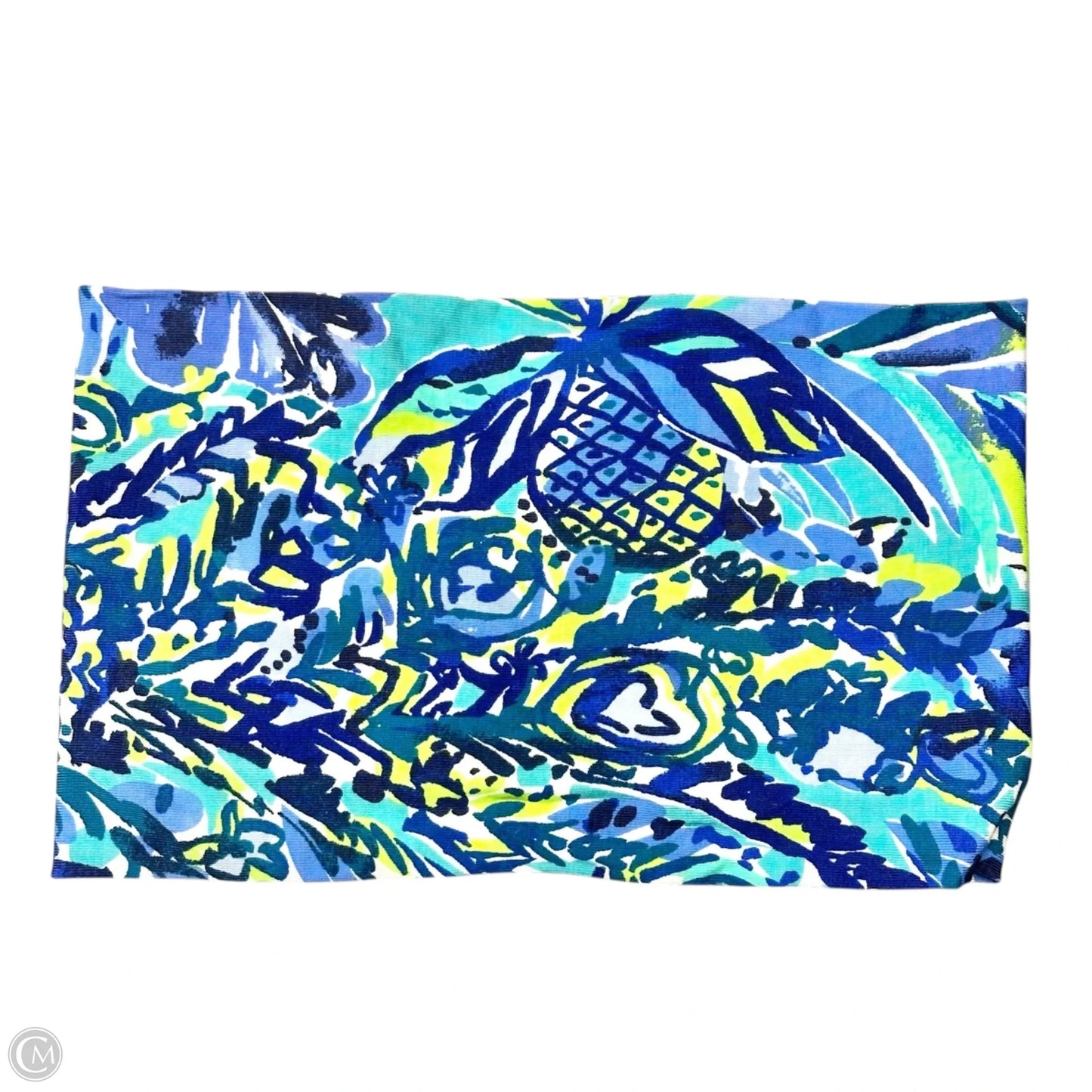 Headband Designer By Lilly Pulitzer
