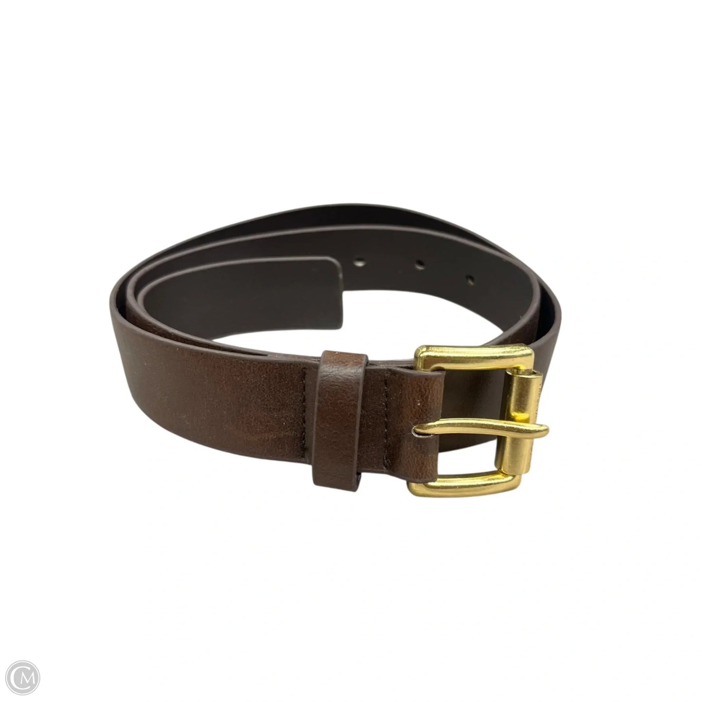 Belt Designer By Michael Kors, Size: XSmall