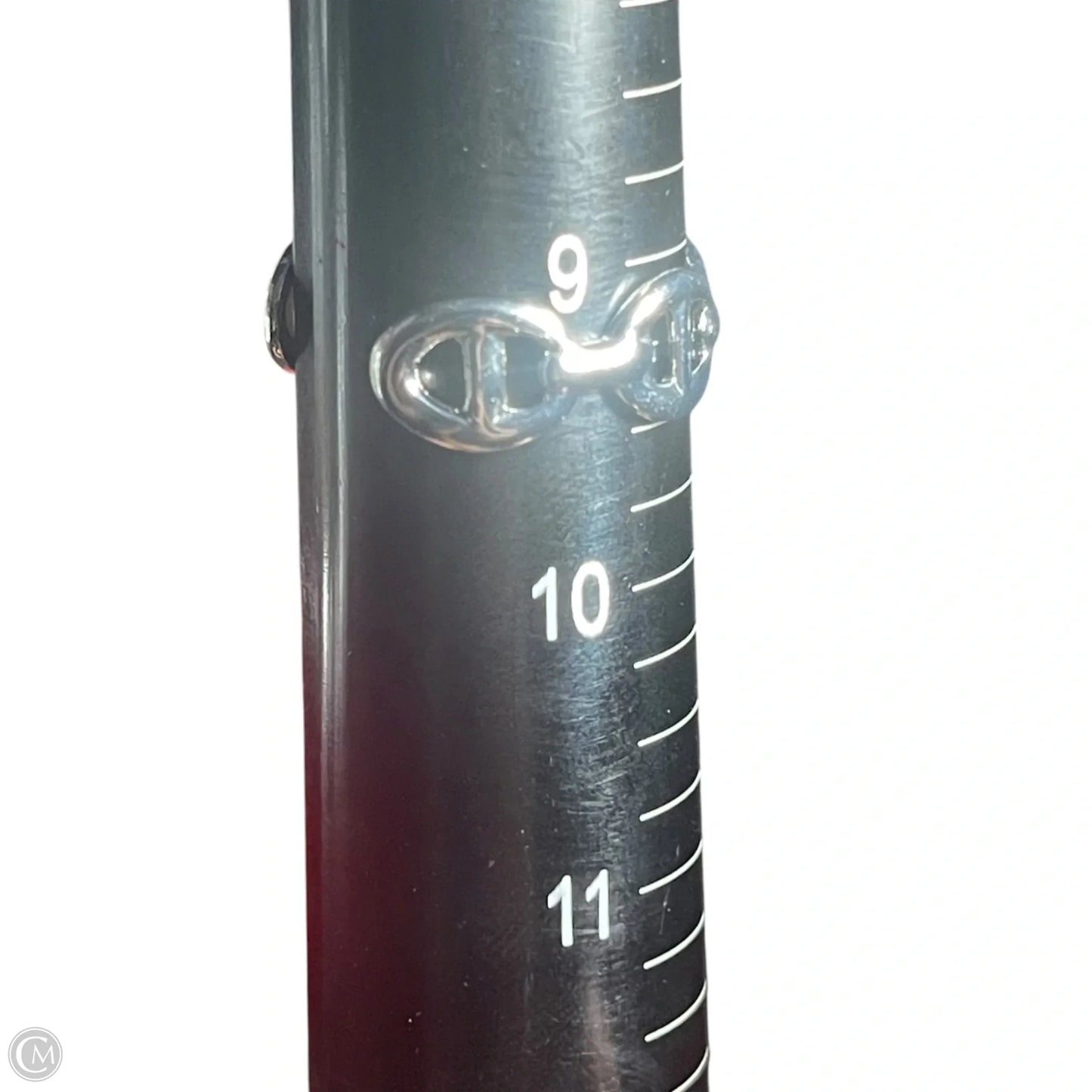 Ring Statement, Size: Osfm