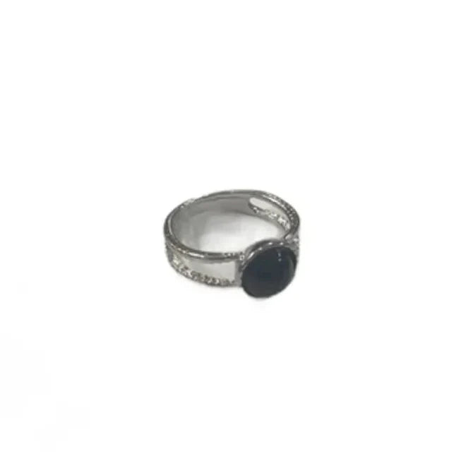 Ring Statement, Size: 7