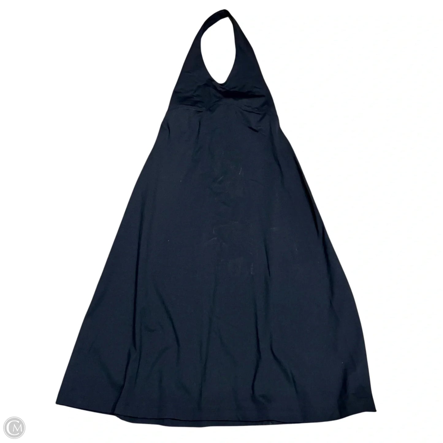 Athletic Dress By Patagonia In Black, Size: M