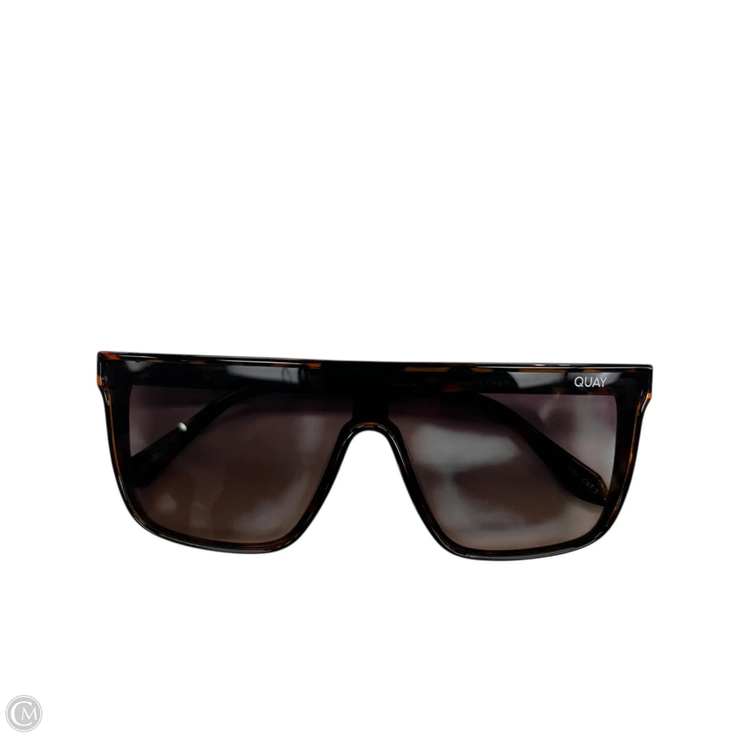 Sunglasses By Quay