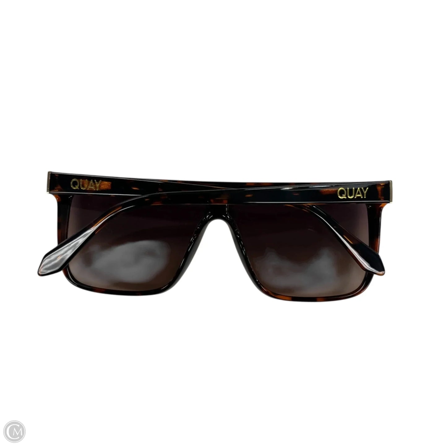 Sunglasses By Quay