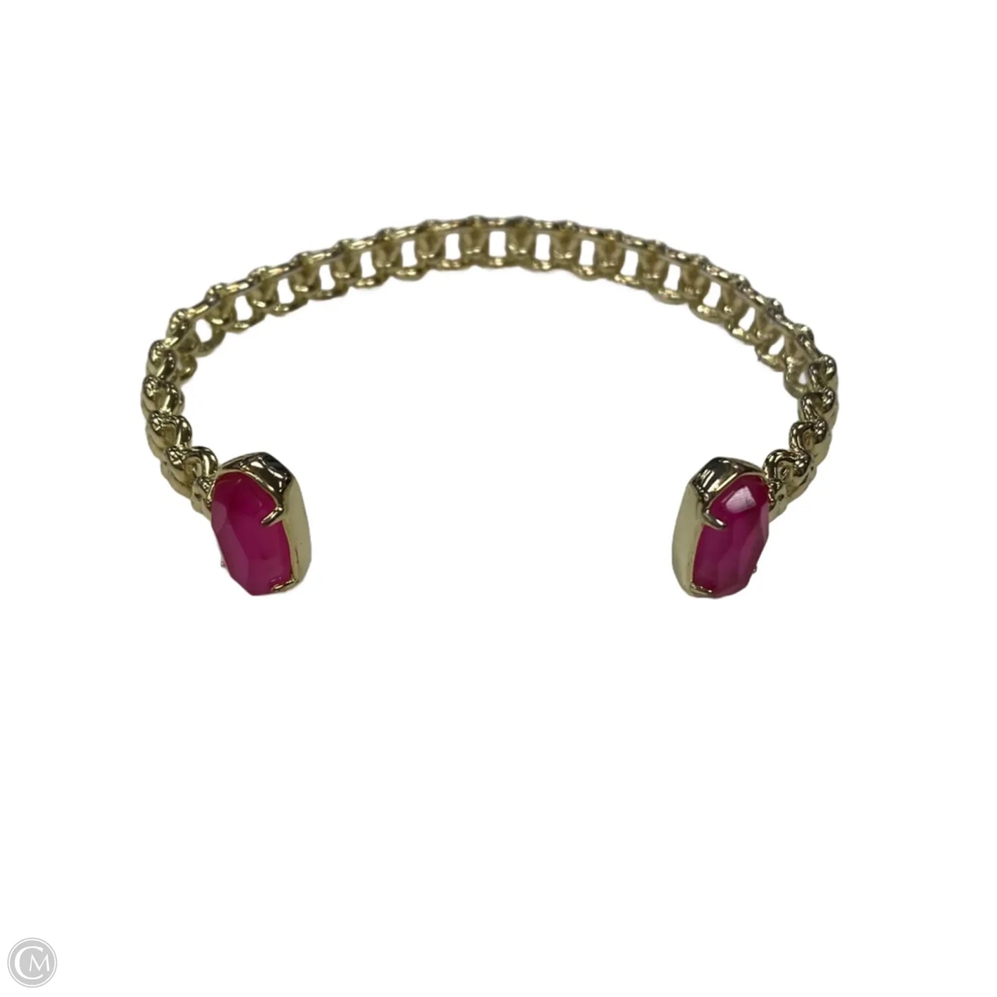 Bracelet Cuff By Kendra Scott