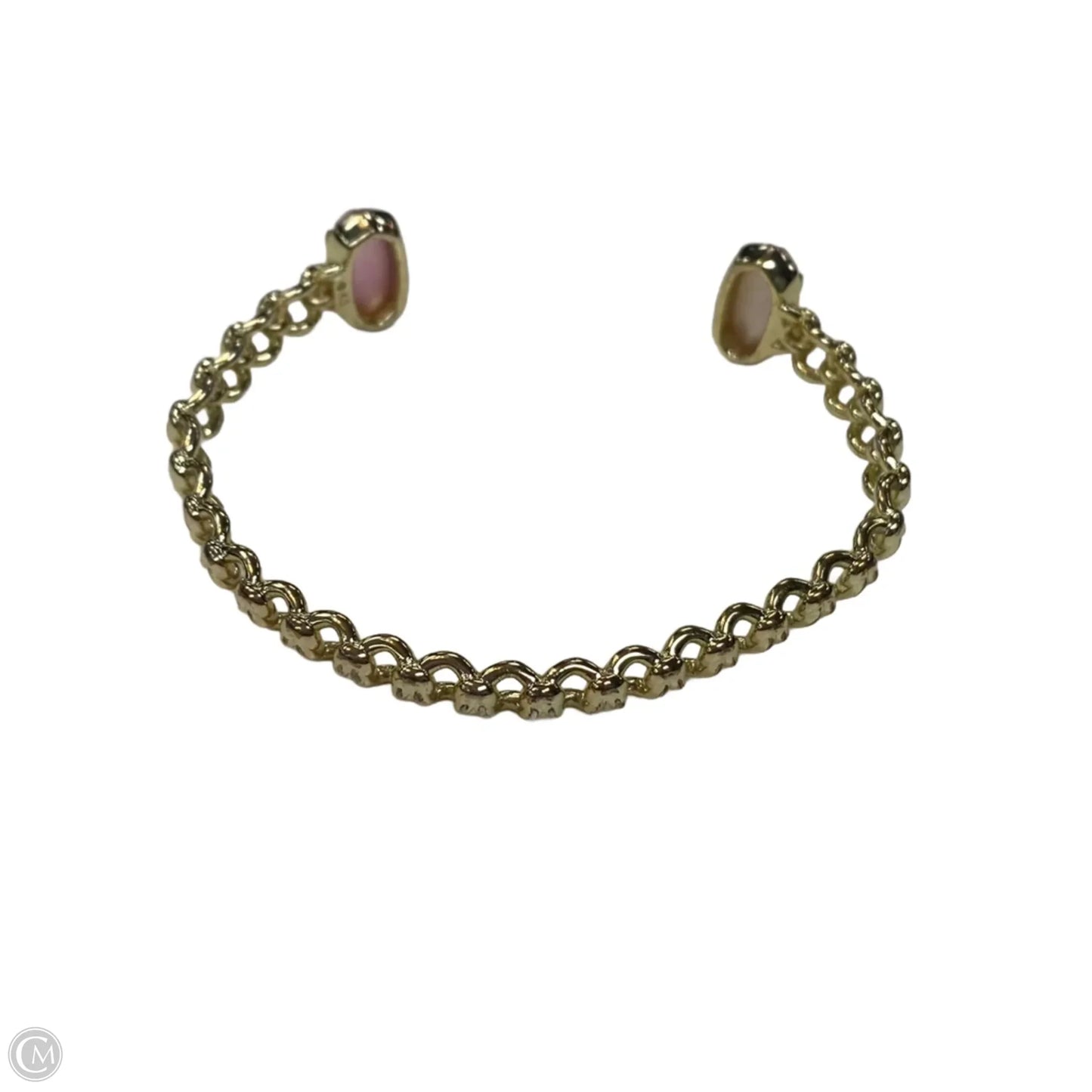 Bracelet Cuff By Kendra Scott