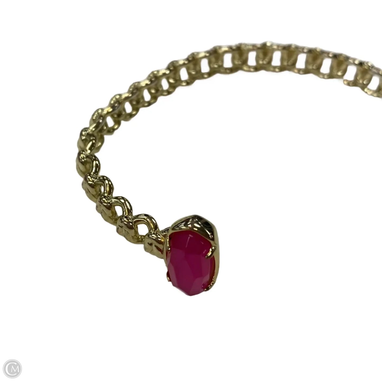 Bracelet Cuff By Kendra Scott