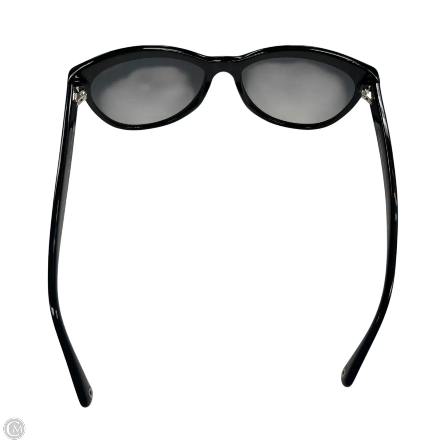 Sunglasses Designer By Coach