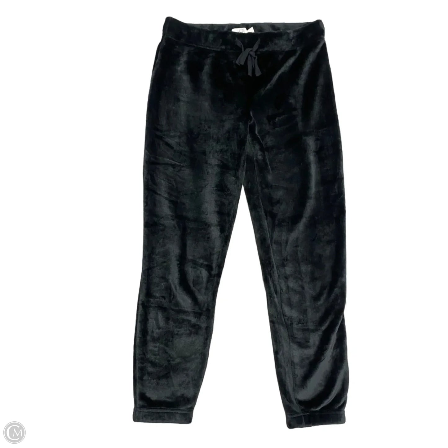 Pants Designer By Ugg In Black, Size: 12