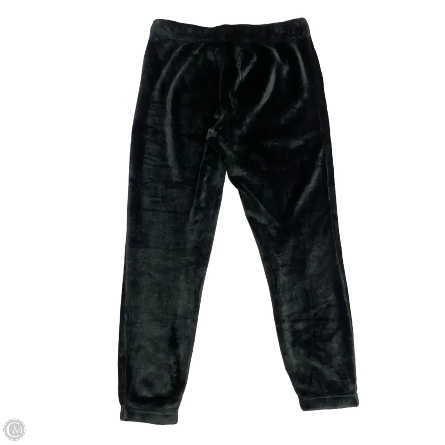Pants Designer By Ugg In Black, Size: 12