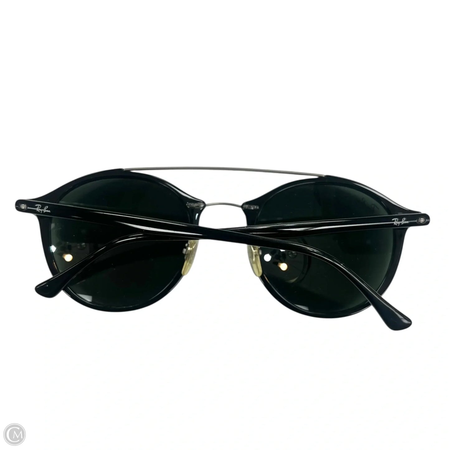 Sunglasses Designer By Ray Ban