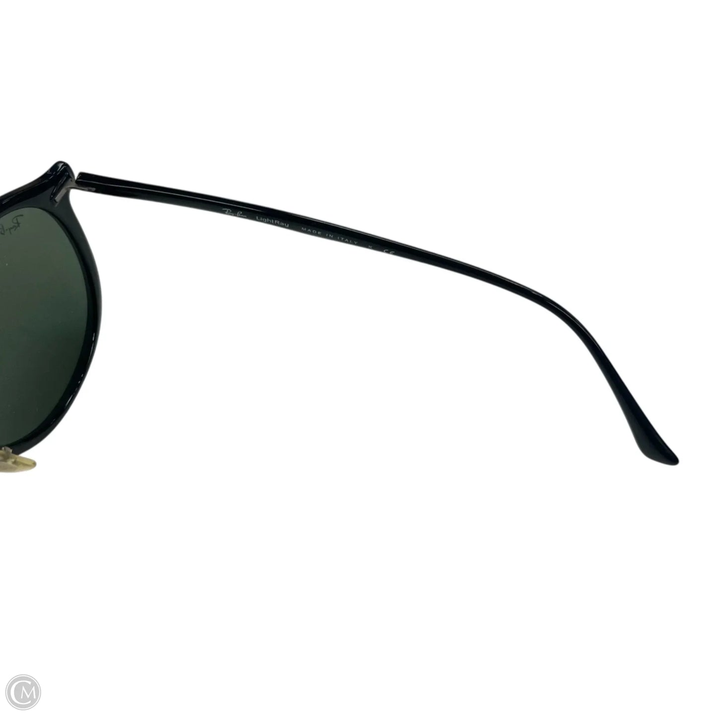 Sunglasses Designer By Ray Ban