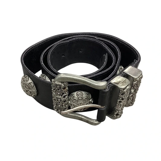 Belt Leather By Jill Stuart , Size: M