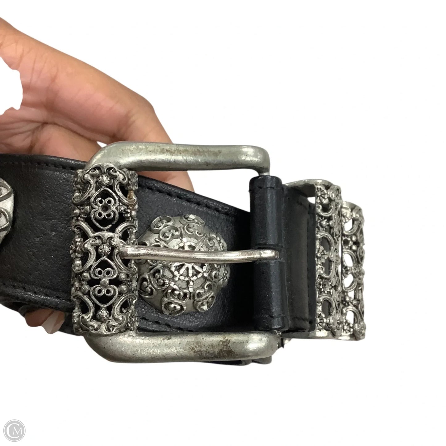 Belt Leather By Jill Stuart , Size: M