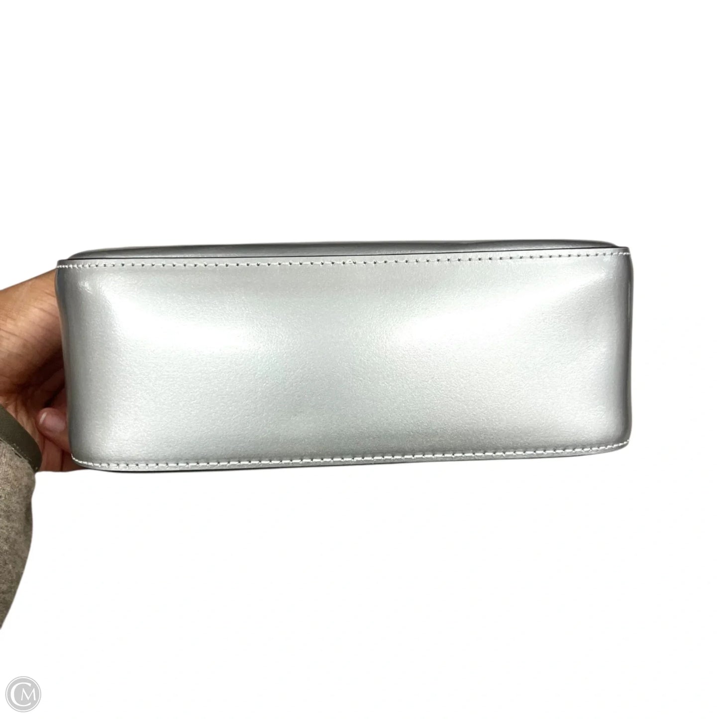 Handbag Designer By Kate Spade, Size: Small