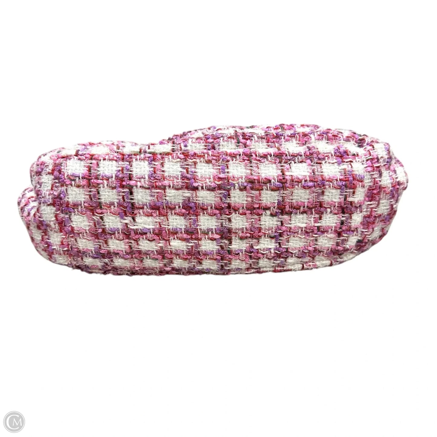 Clutch By Anthropologie, Size: Medium