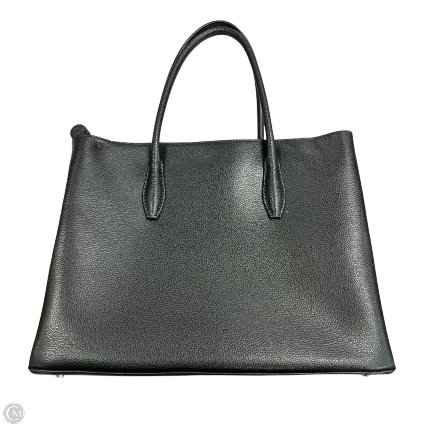 Handbag Designer By Kate Spade, Size: Large