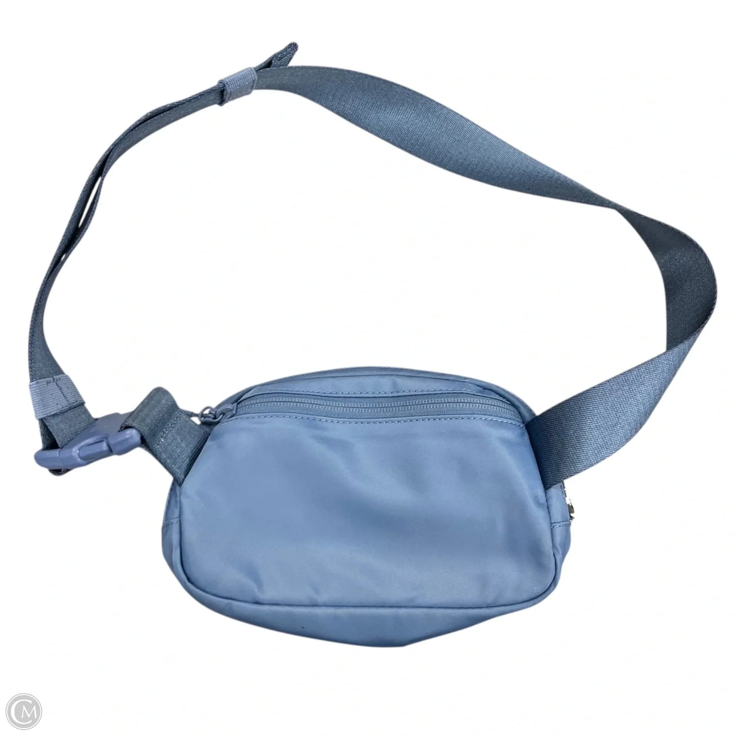 Belt Bag By Lululemon, Size: Small