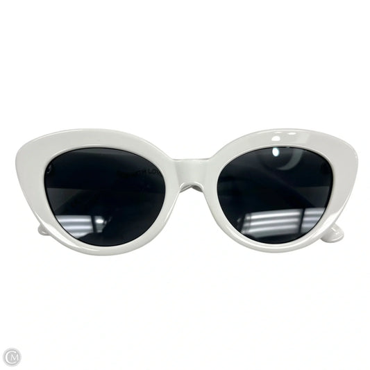 Sunglasses By DL Eyewear