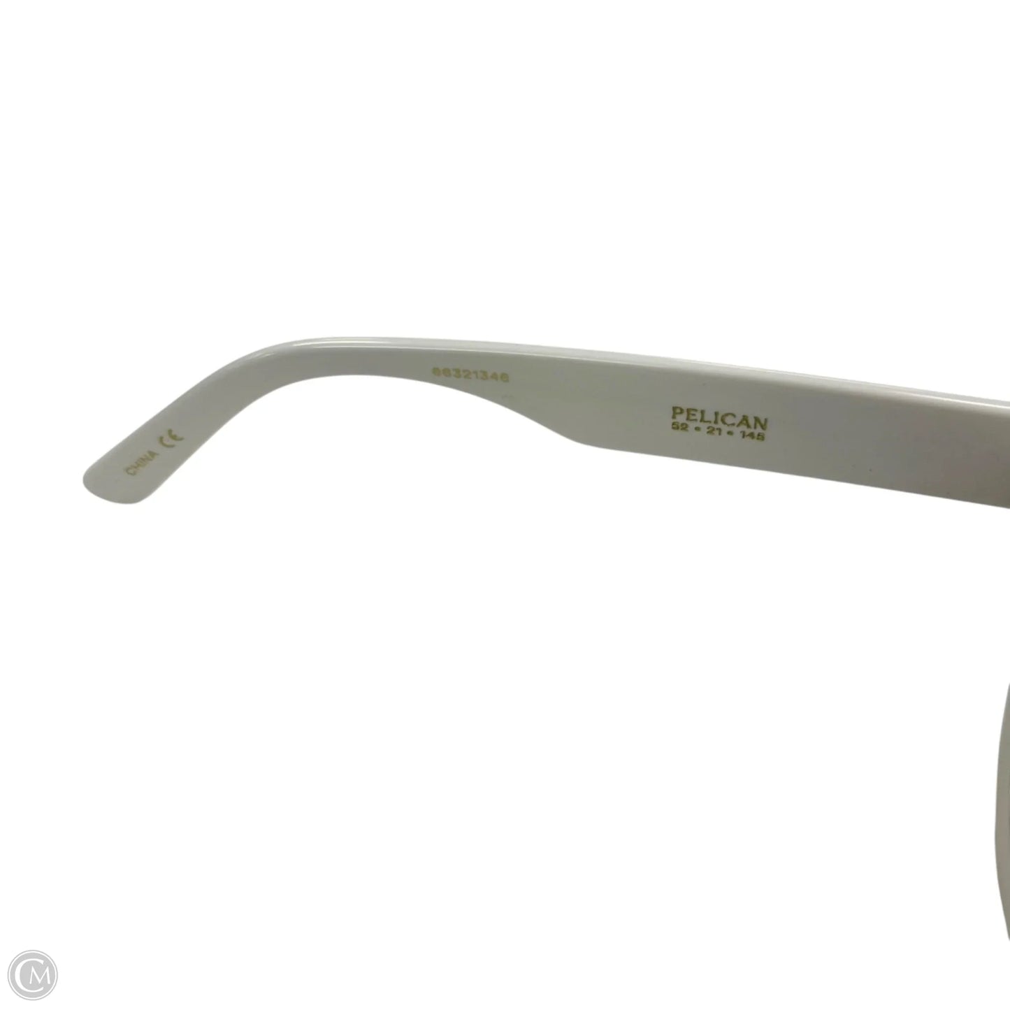 Sunglasses By Dl Eyewear