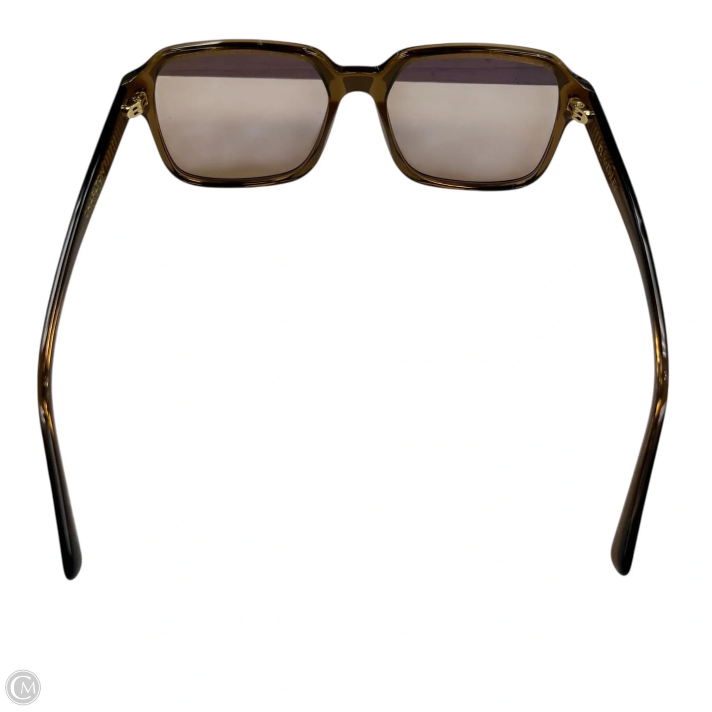 Sunglasses By DL Eyewear