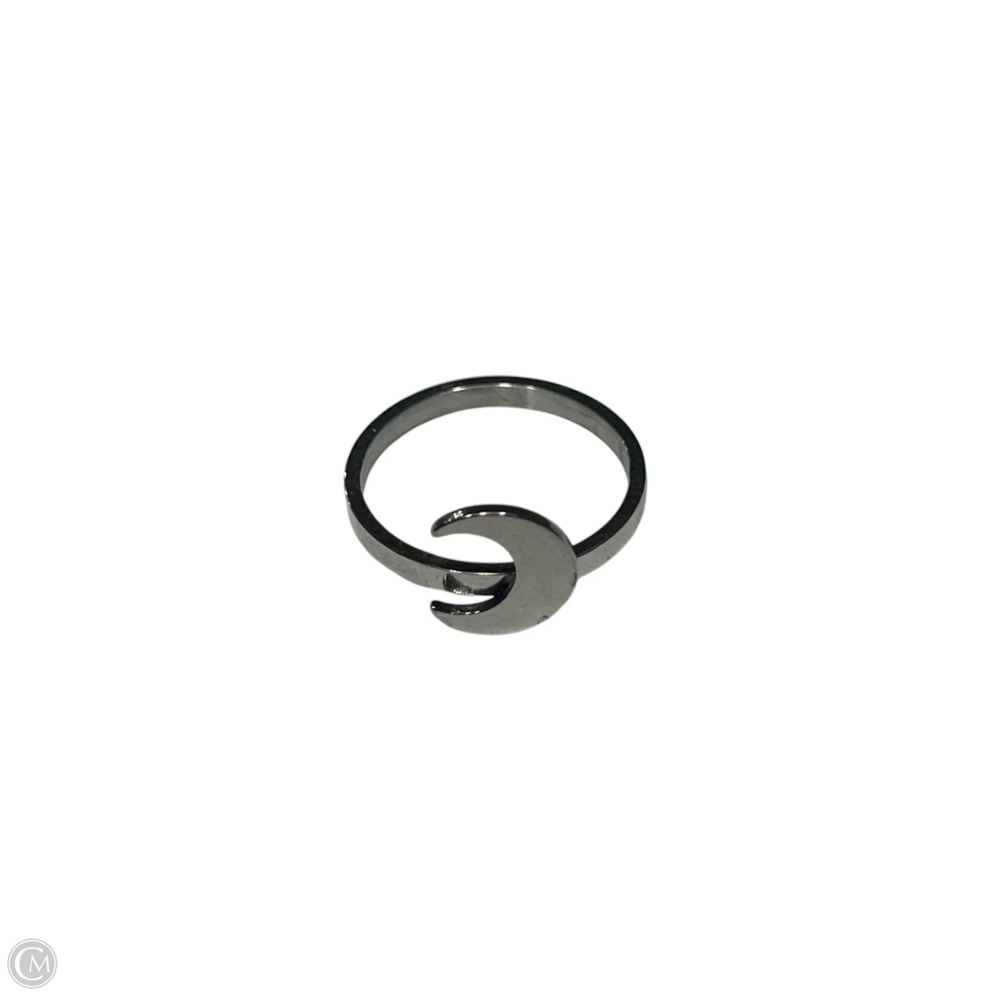 Ring Stackable, Size 6
