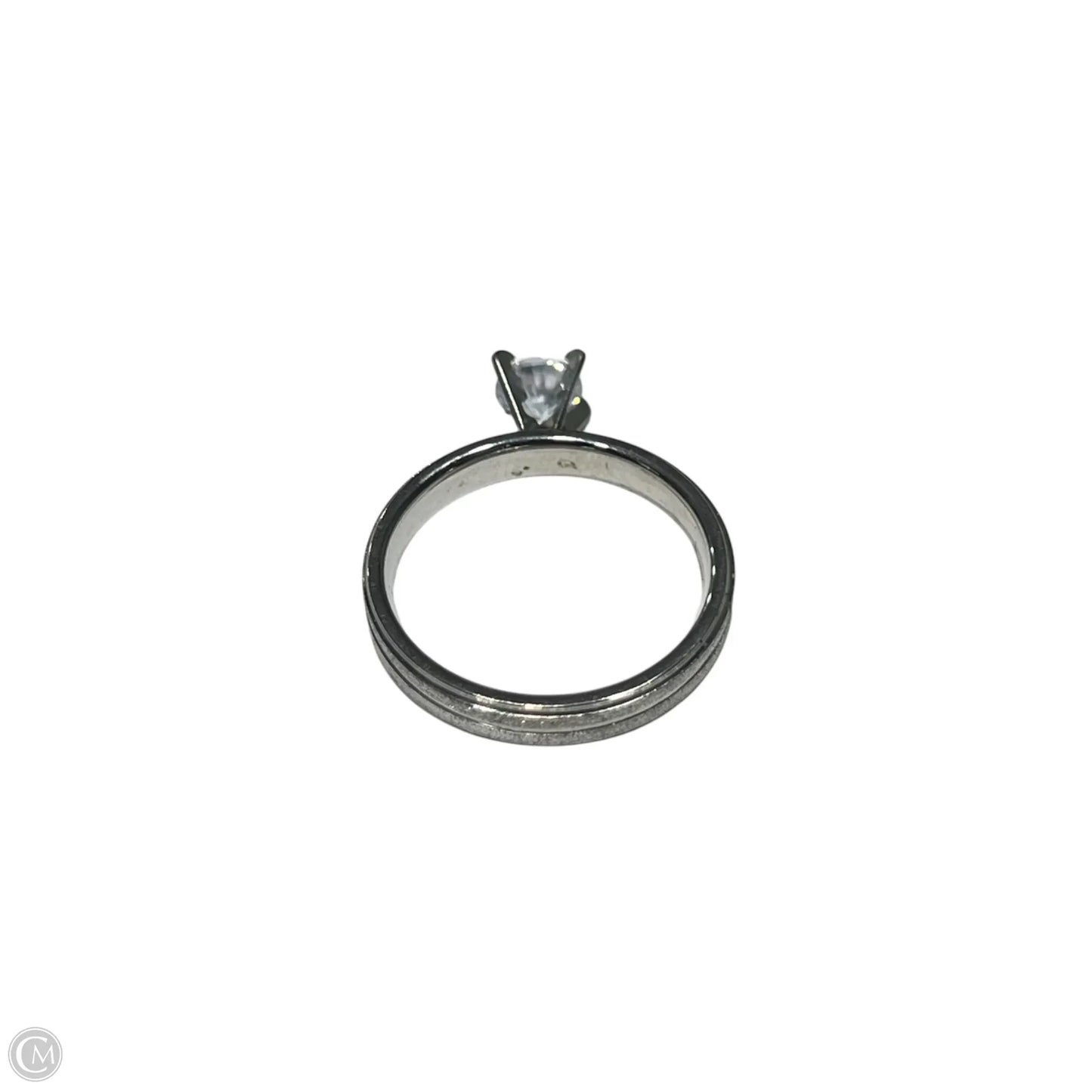 Ring Stackable, Size 9
