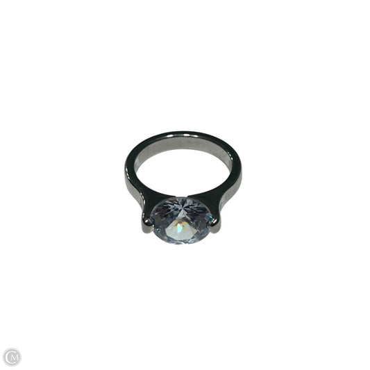 Ring Stackable, Size 5