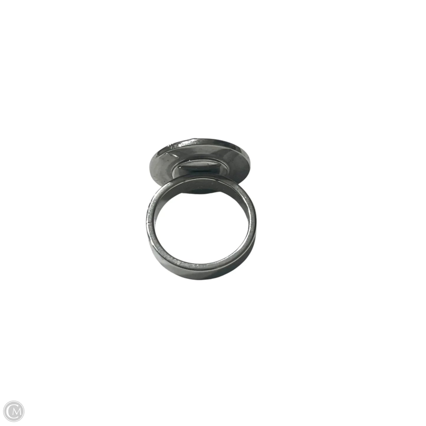 Ring Stackable, Size 5.5