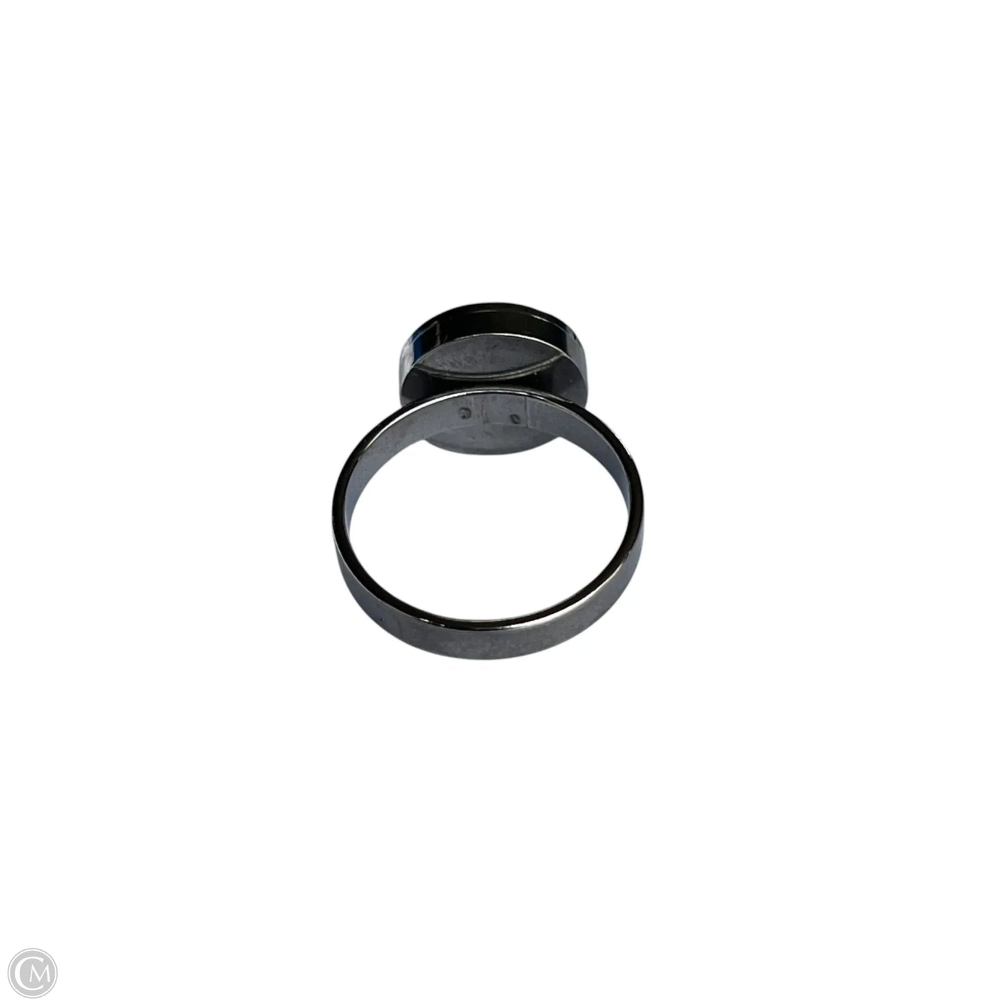 Ring Stackable, Size 10