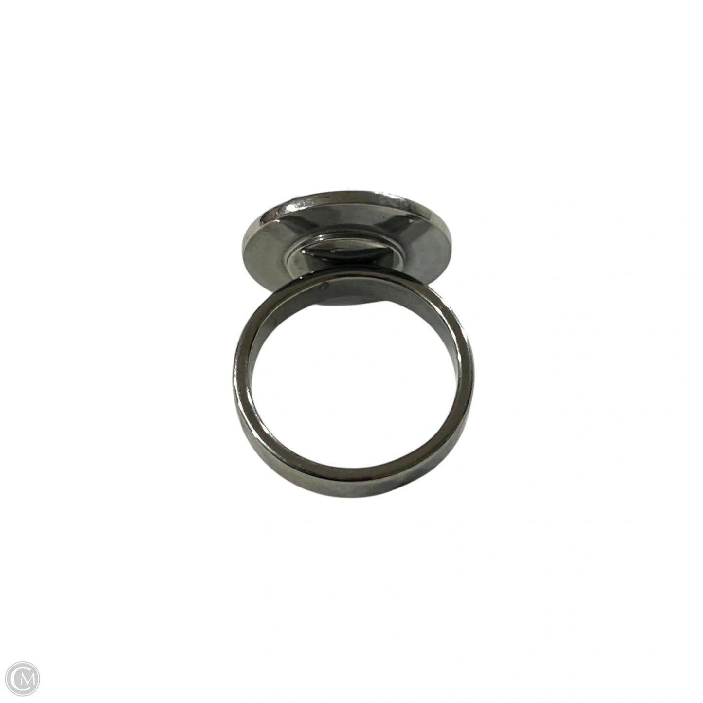 Ring Stackable, Size 6.5