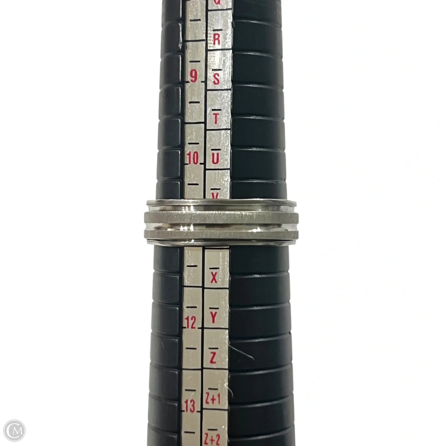 Ring Stackable, Size 11