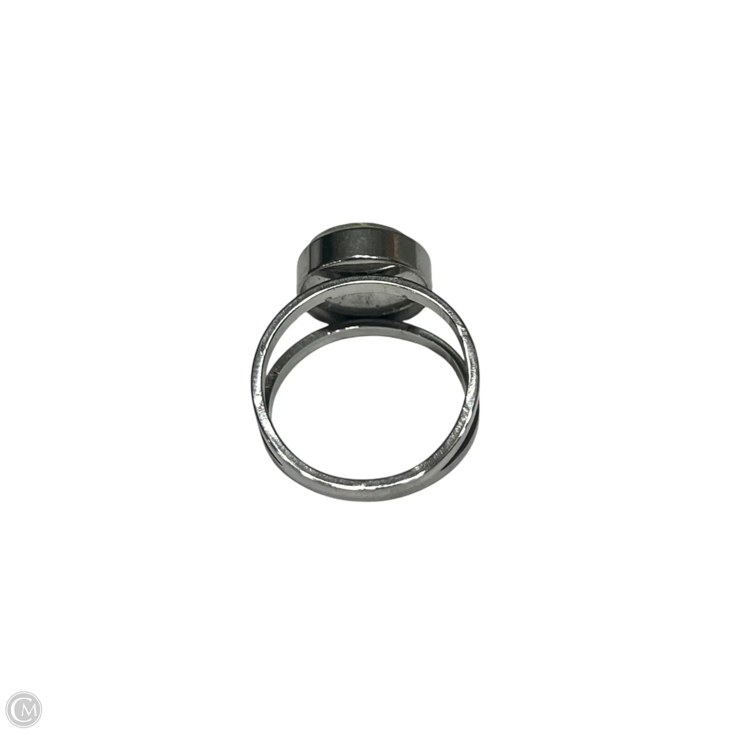 Ring Stackable, Size 6.5