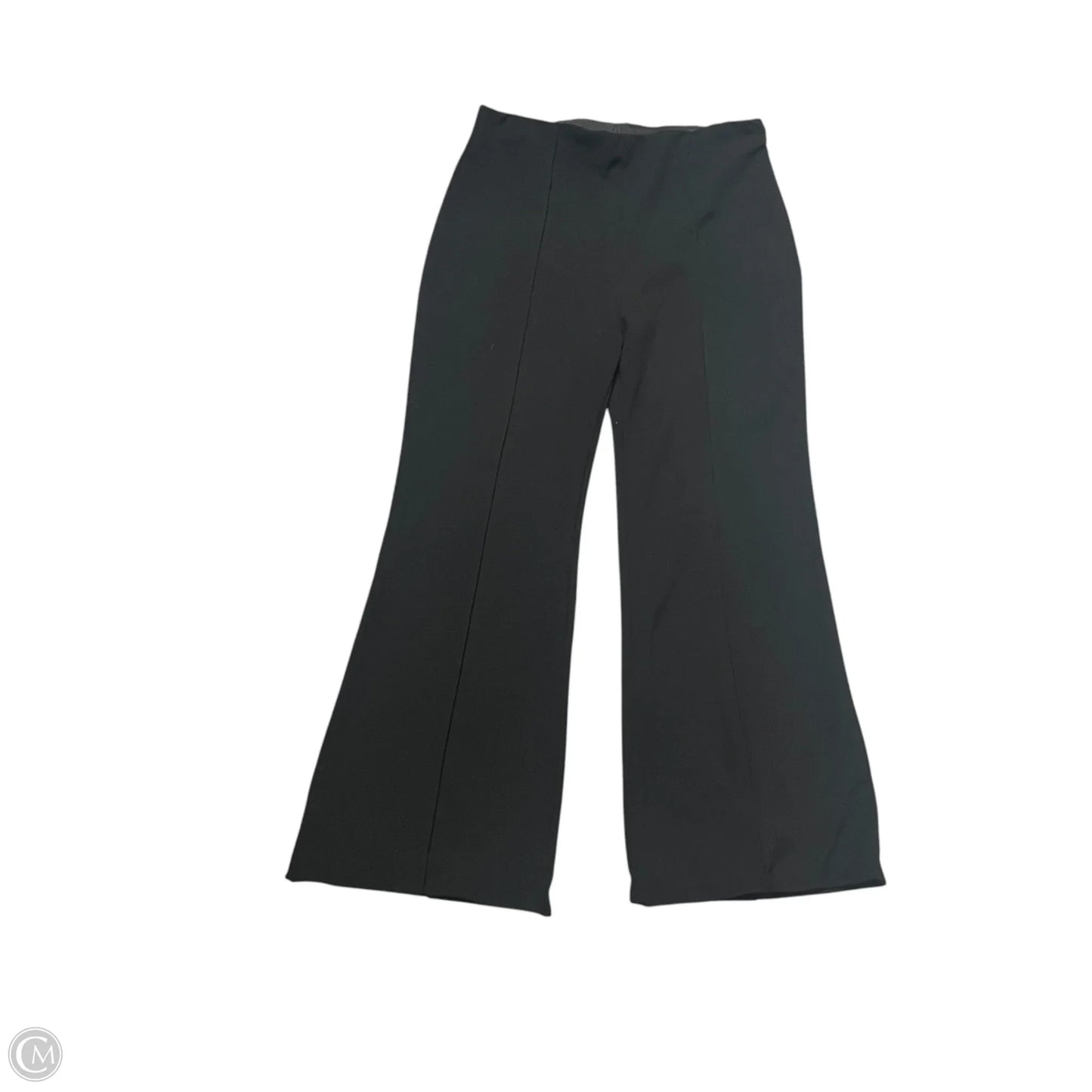 Pants Dress By Lulus In Black, Size: 12