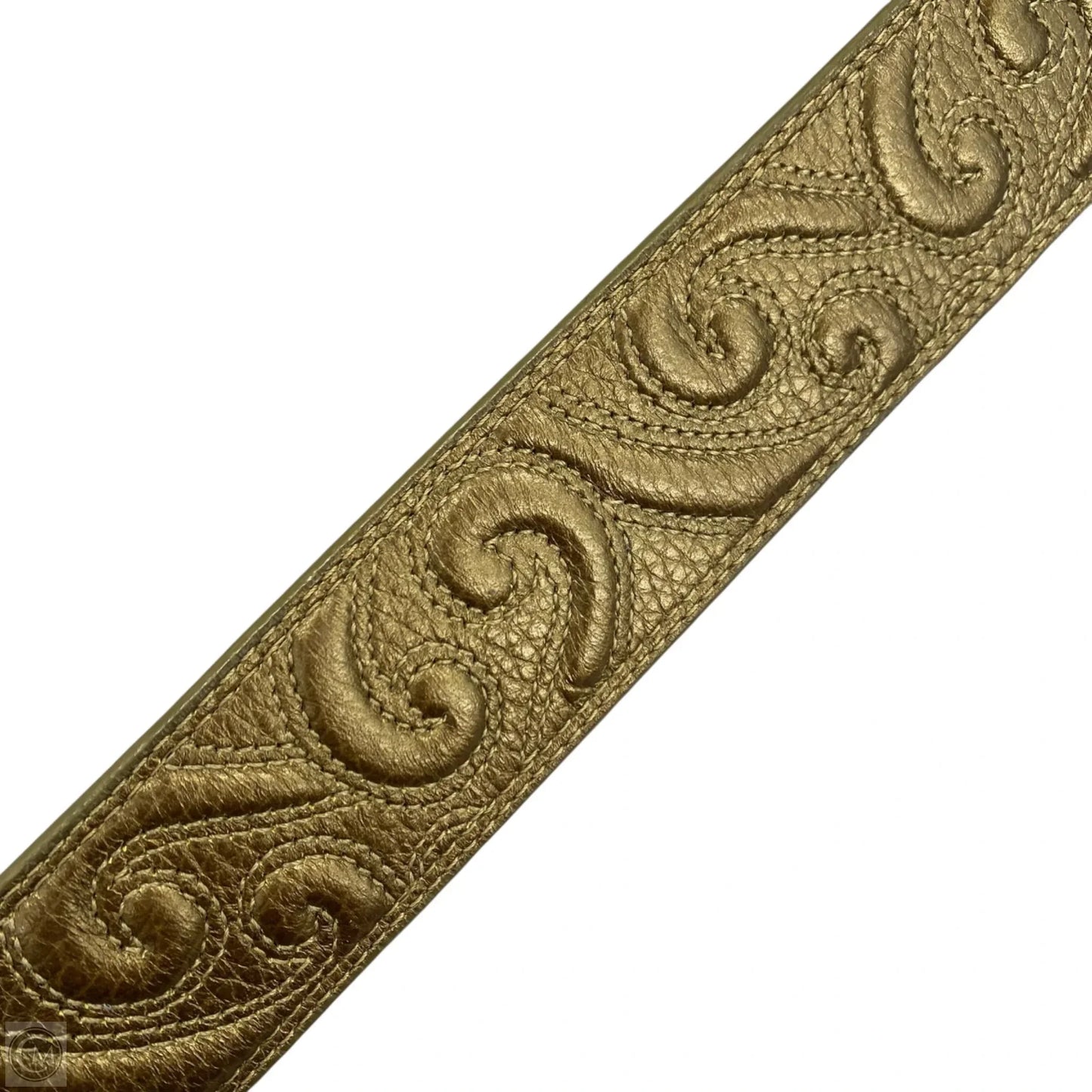 Belt By Brighton, Size: L