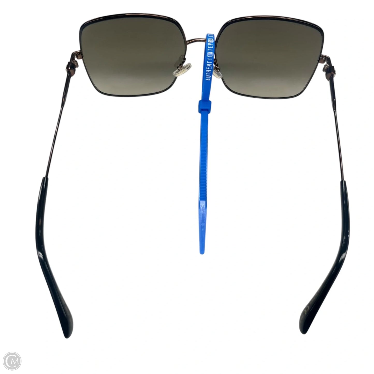 Sunglasses Luxury Designer By Jimmy Choo