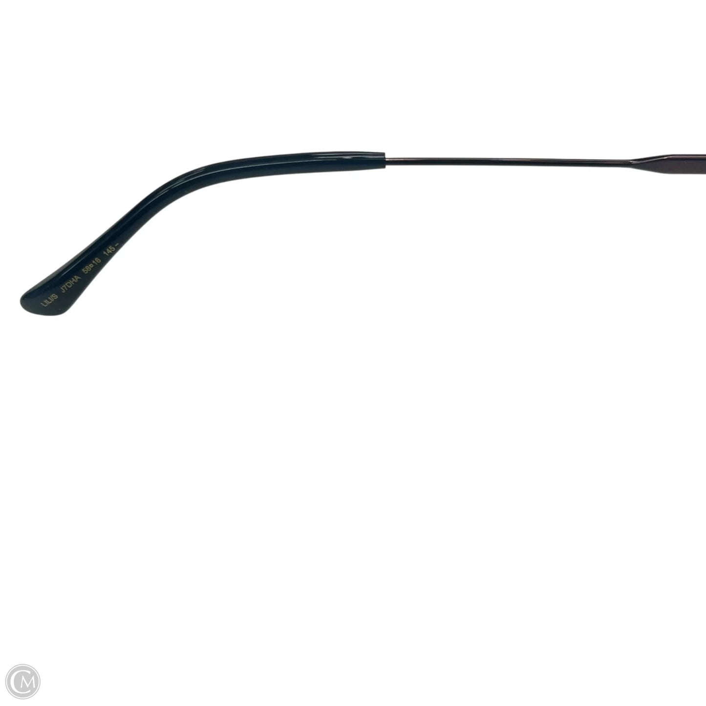 Sunglasses Luxury Designer By Jimmy Choo