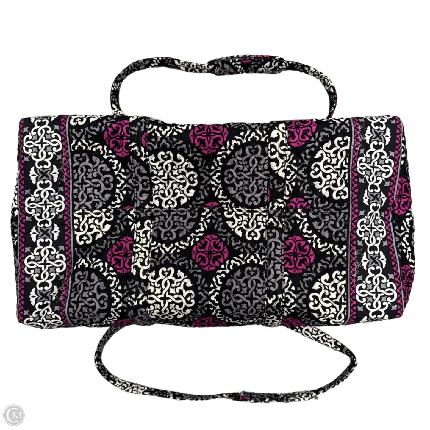 Duffle And Weekender By Vera Bradley, Size: Large