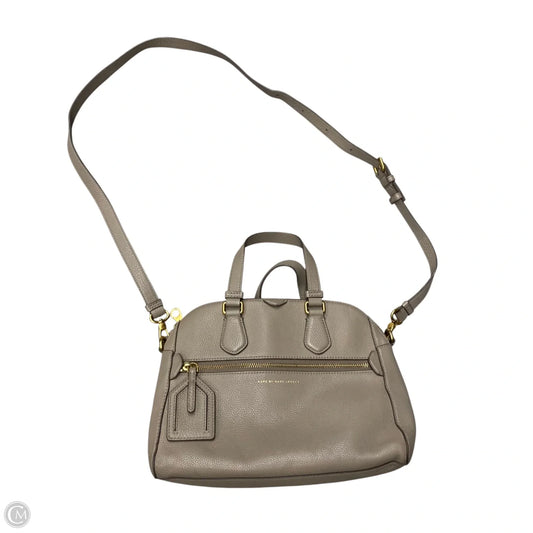 Handbag Designer By Marc By Marc Jacobs, Size: Medium