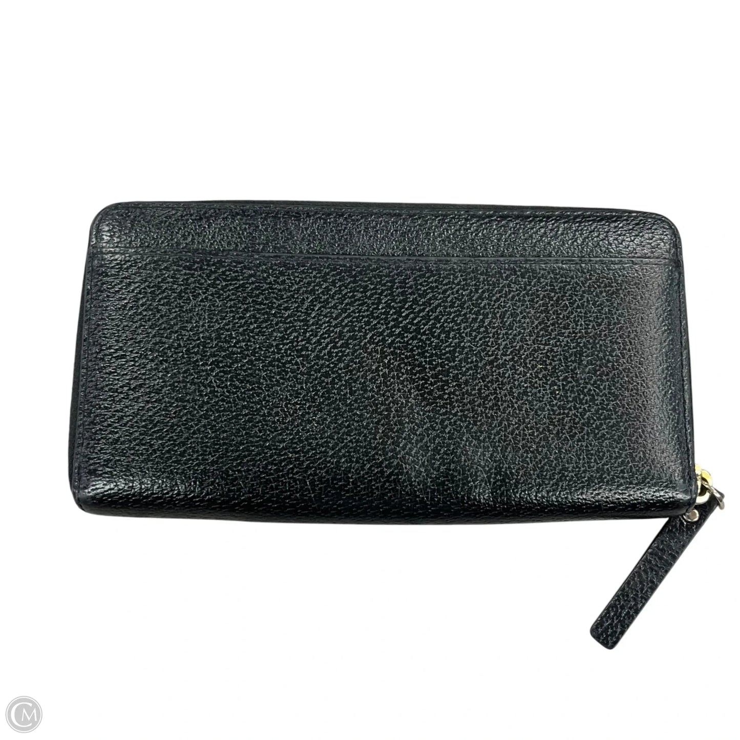 Wallet Designer By Kate Spade, Size: Large