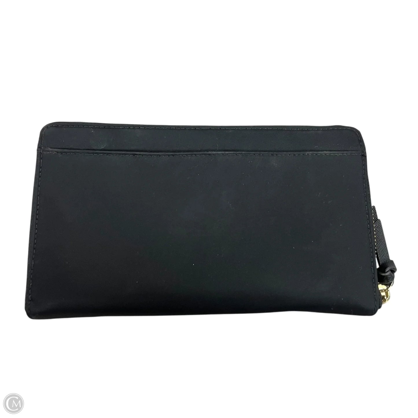 Wallet Designer By Kate Spade, Size: Large