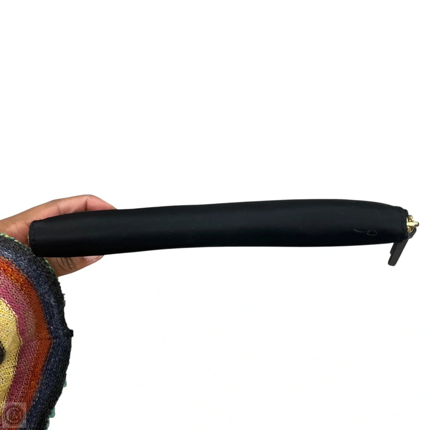 Wallet Designer By Kate Spade, Size: Large