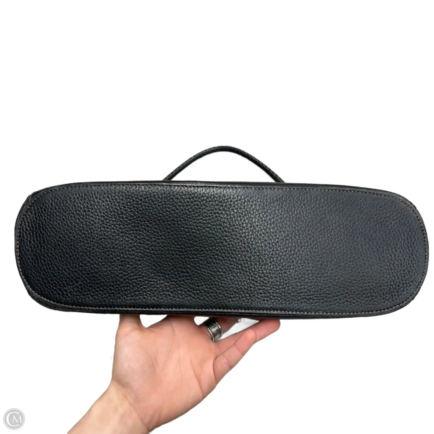 Handbag By Brighton, Size: Medium