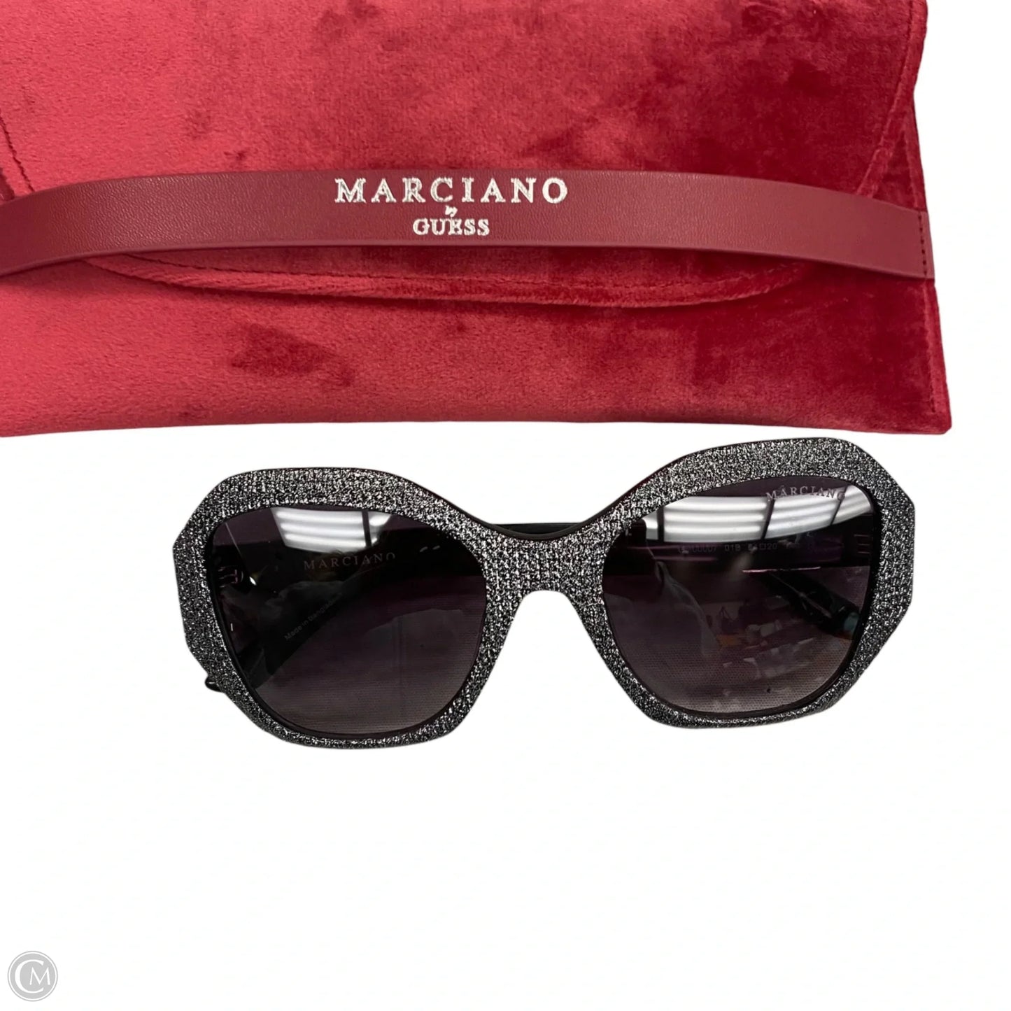 Sunglasses By Marciano