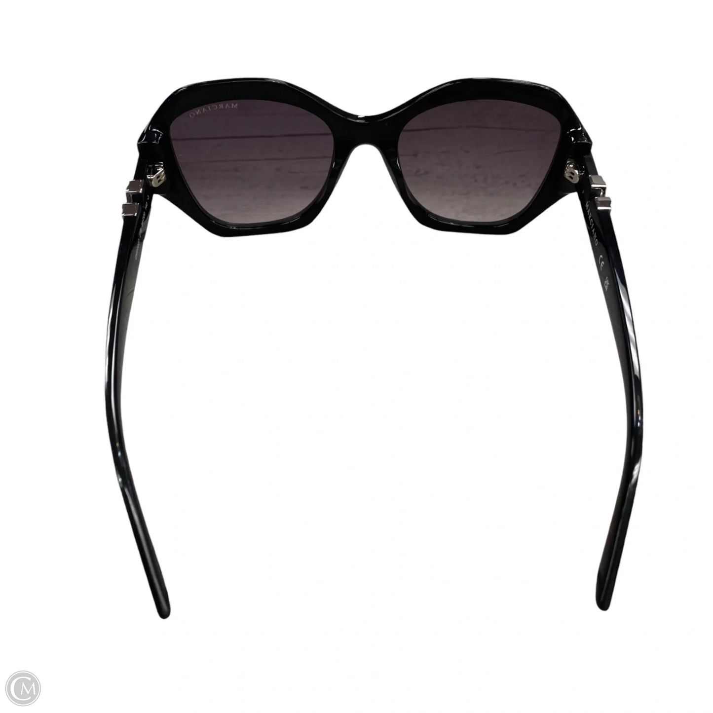 Sunglasses By Marciano