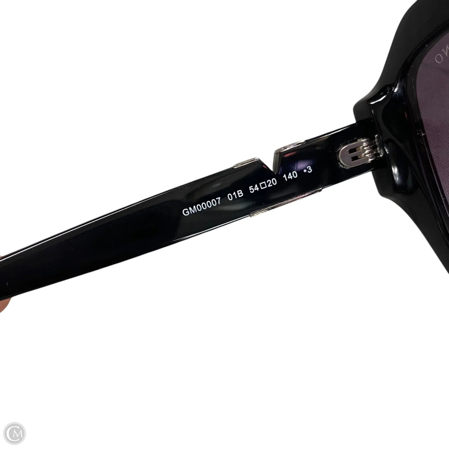 Sunglasses By Marciano