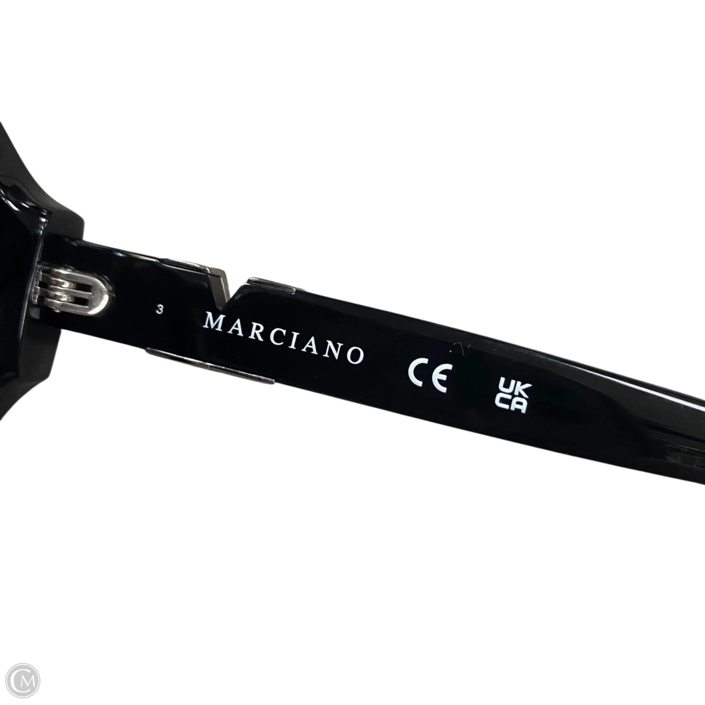 Sunglasses By Marciano
