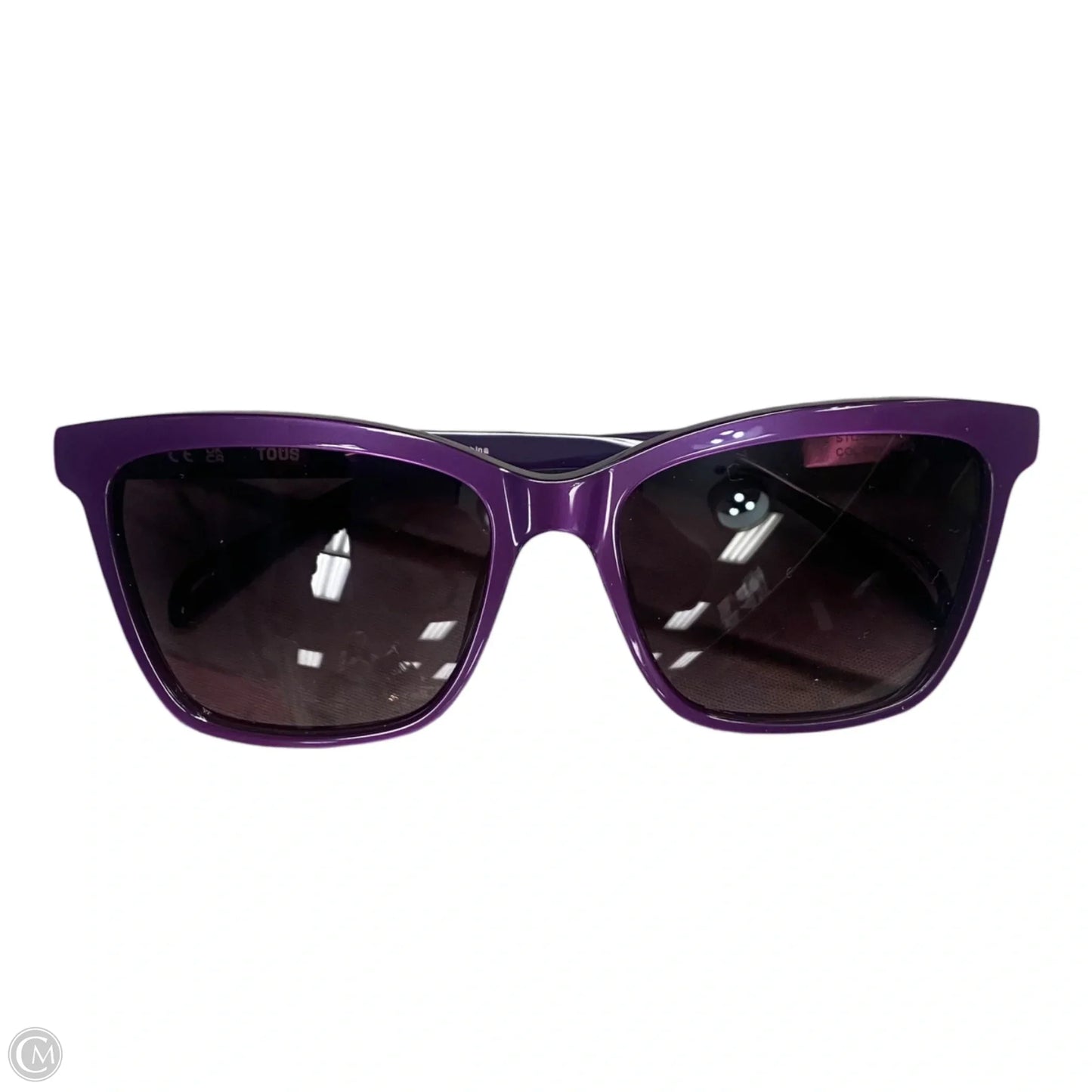 Sunglasses By Tous
