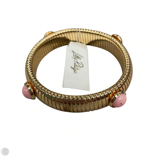 Bracelet Designer By Lilly Pulitzer