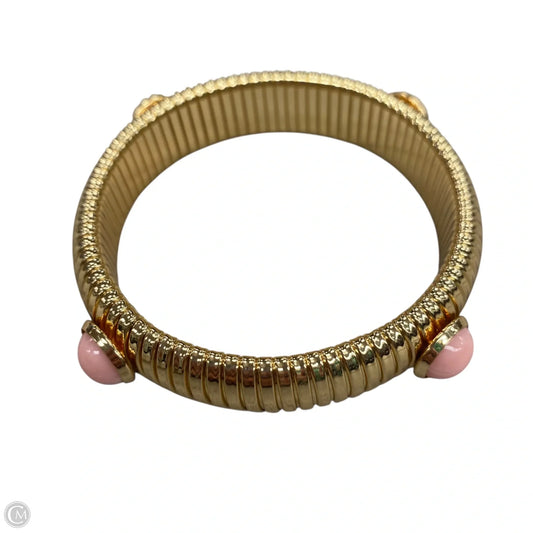 Bracelet Designer By Lilly Pulitzer